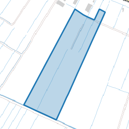 Perceel WNS00-E-1786