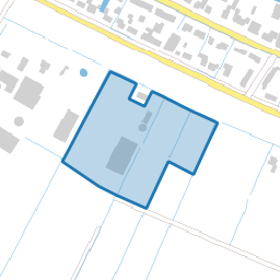 Perceel WNS00-E-1787