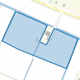 Perceel WNS00-E-1788