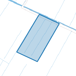 Perceel WNS00-E-1790