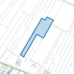 Perceel WNS00-E-1792