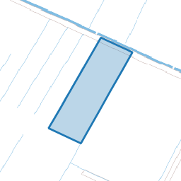Perceel WNS00-E-1793