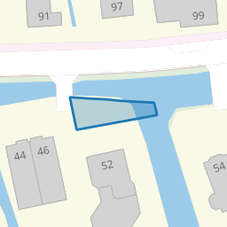 Perceel WNS00-E-1796