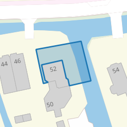 Perceel WNS00-E-1797