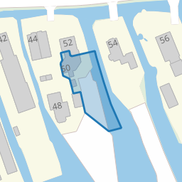 Perceel WNS00-E-1798