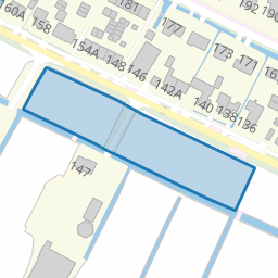 Perceel WNS00-E-1799