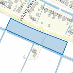 Perceel WNS00-E-1800