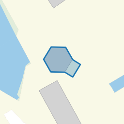 Perceel WNS00-E-1801