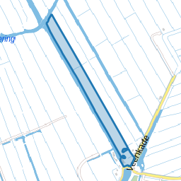 Perceel WNS00-E-1802