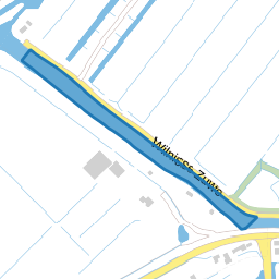 Perceel WNS00-E-1805