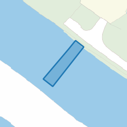 Perceel WNS00-E-1806