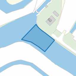 Perceel WNS00-E-1807