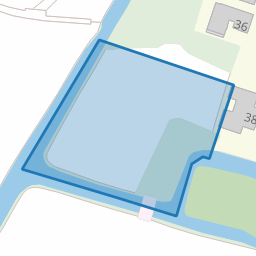 Perceel WNS00-E-1810