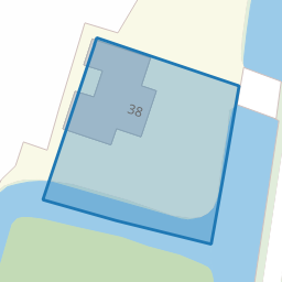 Perceel WNS00-E-1811