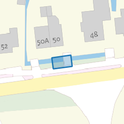 Perceel WNS00-E-1812