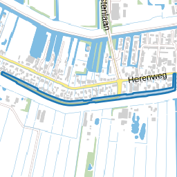 Perceel WNS00-E-1813