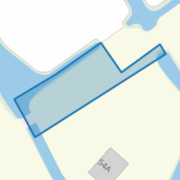 Perceel WNS00-E-1814