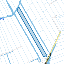 Perceel WNS00-E-1815