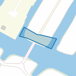 Perceel WNS00-E-1816