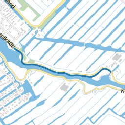 Perceel WNS00-E-1823