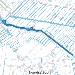 Perceel WNS00-E-1824
