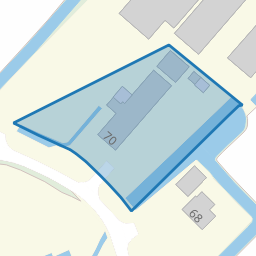 Perceel WNS00-E-1825