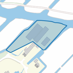 Perceel WNS00-E-1826