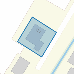 Perceel WNS00-E-1828