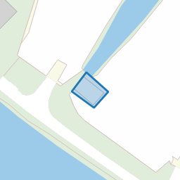 Perceel WNS00-E-1829