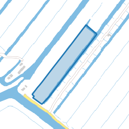 Perceel WNS00-E-1830