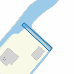 Perceel WNS00-E-1831