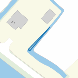 Perceel WNS00-E-1832