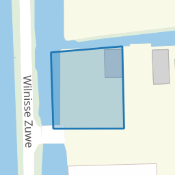 Perceel WNS00-E-1834