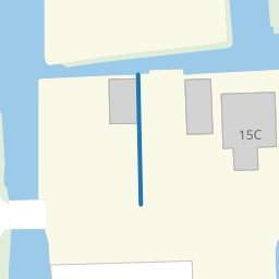 Perceel WNS00-E-1835