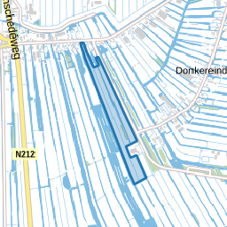 Perceel WNS00-E-1836