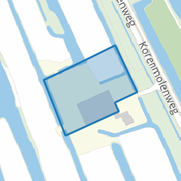 Perceel WNS00-E-1837