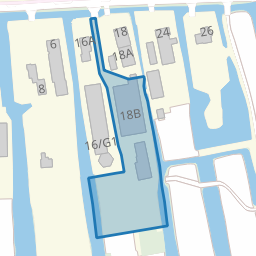 Perceel WNS00-E-1838