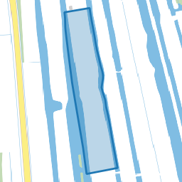 Perceel WNS00-E-1839