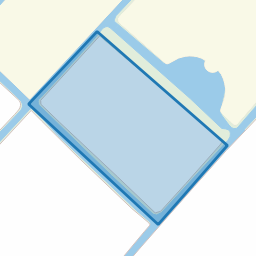 Perceel WNS00-E-1841