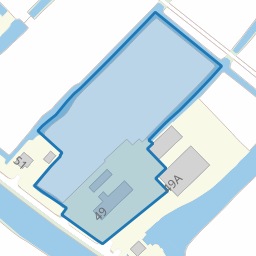 Perceel WNS00-E-1842