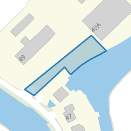 Perceel WNS00-E-1843