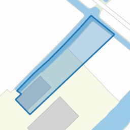 Perceel WNS00-E-1844