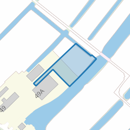 Perceel WNS00-E-1845