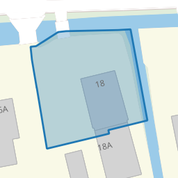 Perceel WNS00-E-1846