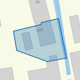 Perceel WNS00-E-1847