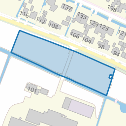 Perceel WNS00-E-1848