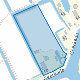 Perceel WNS00-E-1850