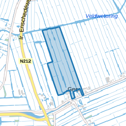 Perceel WNS00-E-1854