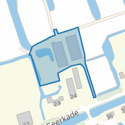 Perceel WNS00-E-1855