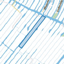 Perceel WNS00-E-1856